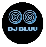 DJ BLUU